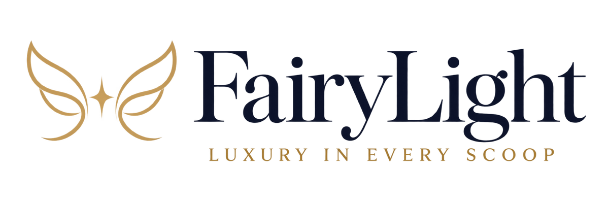 FairyLight